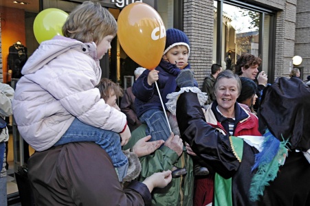 2006SintinWoerden 206